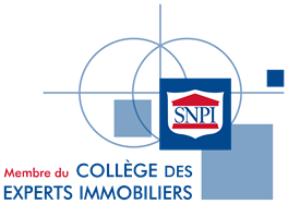 Collège des experts immobiliers du SNPI